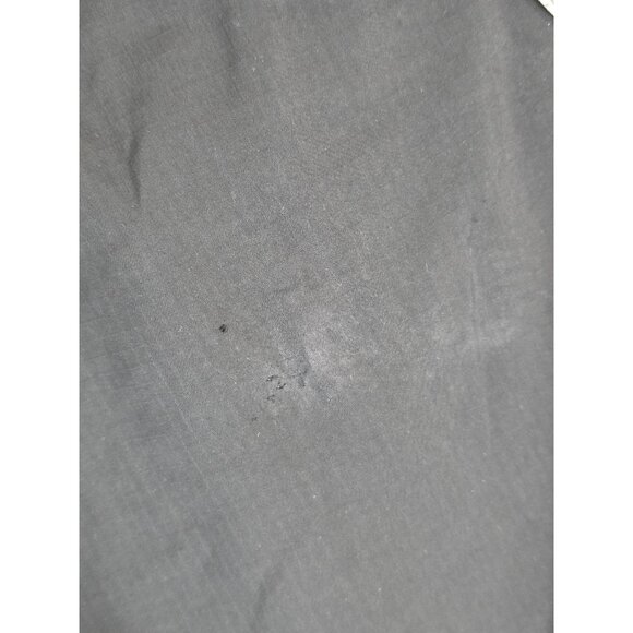 Patagonia Board Shorts Mens 28 Black Swim Trunks Outdoor Surf Water STY86689 - Picture 3 of 11